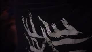 innalilahi begal sadis di amuk masa hingga tewas