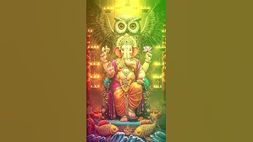 #ganeshbhajan #ganeshbakti #ganesh #ganeshsthapna #ganpati #bhakti #bhajan #song #reel#short #viral