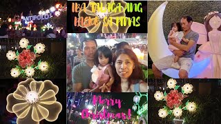 Kakaiba Talaga Ang Ganda Ng Antipolo City