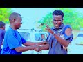 Mapenzi Ya Kijana Maskini Movie Episode 2 Mapenzi Ya Kijana Maskini Movie Episode 2