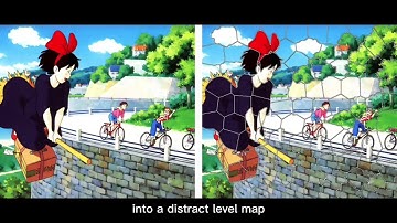 Clinical scene segmentation with tiny datasets