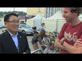 Powerslide - 2012 Worlds VideoLog 32 - B-Roll