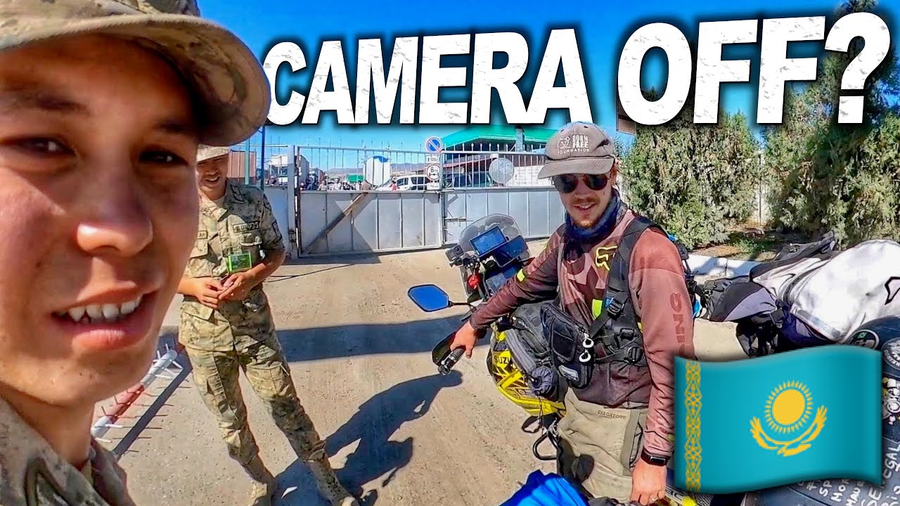 Yalangoch eshagimning surati Cunnilingus porno dan