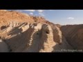 Exploring Qumran: The Dead Sea Scrolls Community - YouTube