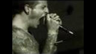 Atreyu - Becoming The Bull - Official Music Video (HQ)