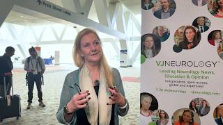 Watch the latest videos from the Sleep Disorders Channel