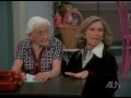 Phyllis S1E17 Honor Thy Mother Dexter