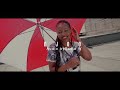 Ogatwani Noon - Njoo[sms "SKIZA 5961071" to 811] (official video)