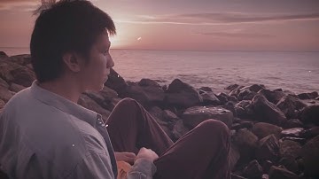 Dieden - Jarak (Official Music Video)