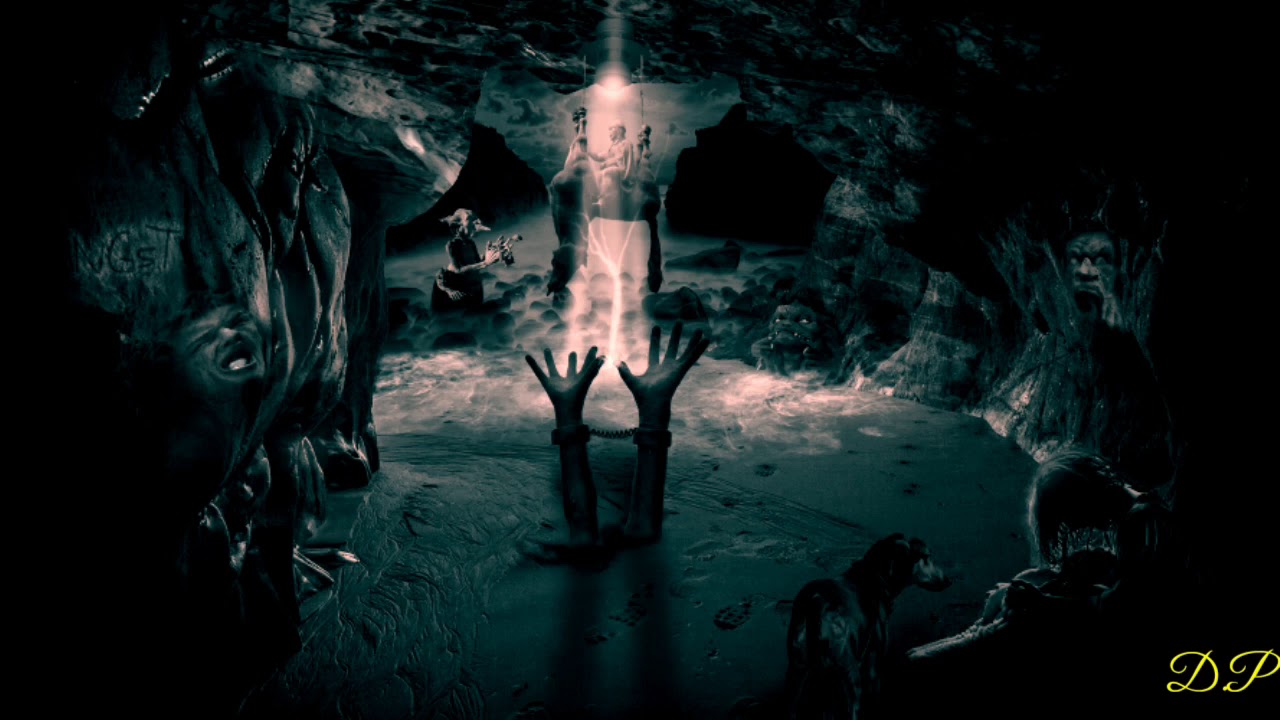 ScaRy SoUnD EffEctS MuSic YouTube