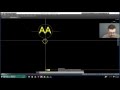 AutoCad 2016 | BLOQUES CON ATRIBUTOS | AutoCad 2016