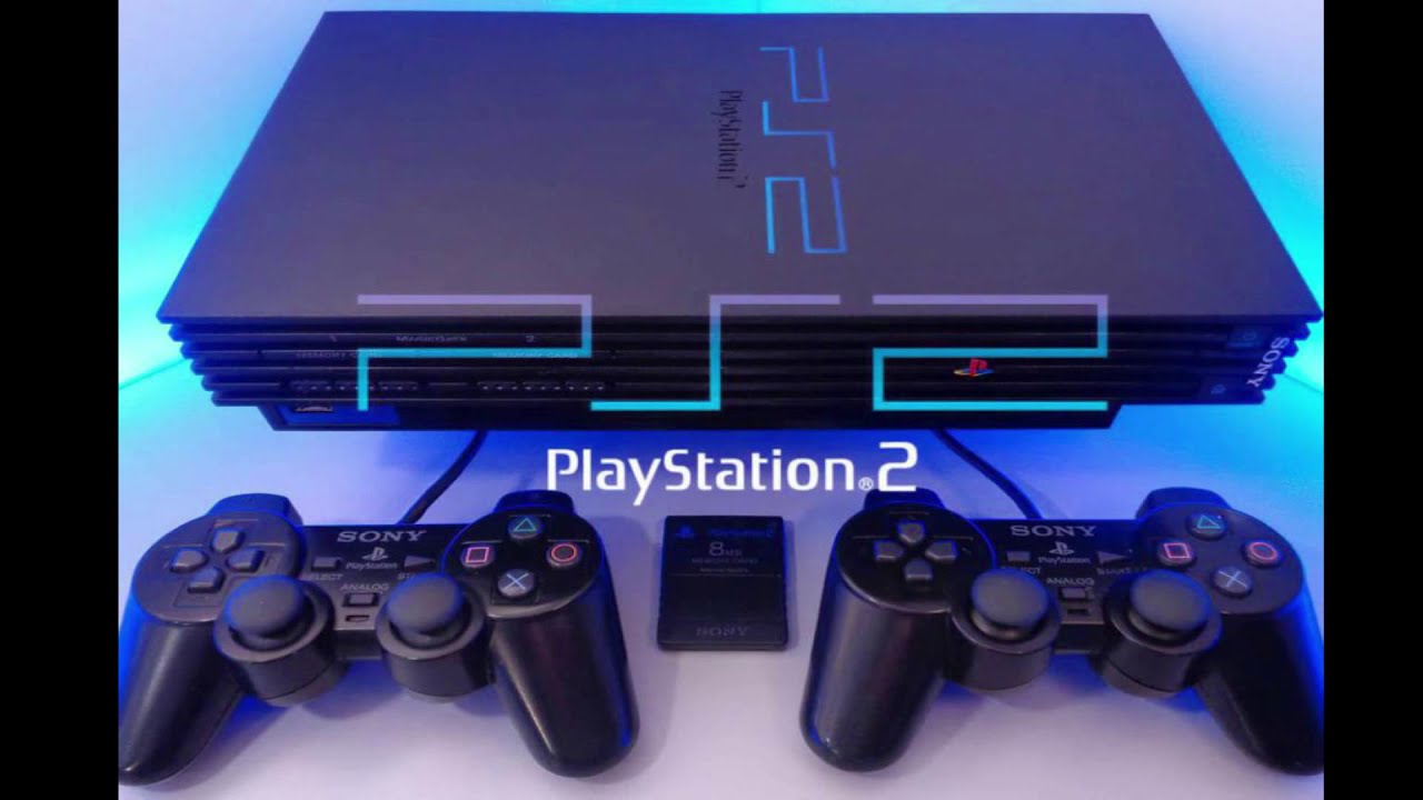 Ps7105 приставка. Xbox 360 s. игровая консоль икс бокс. Ps3 160gb bundle. хбокс 360 2009 года.