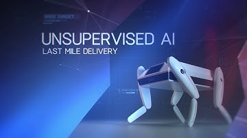 HAX - SF DemoDay 2017 Teaser