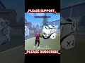 #free#fire#viral#video#abhi gaming 8210 💥🗿🥶..!!