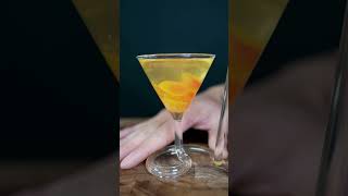 Peach Soda Peach Candy