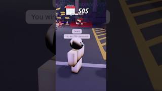 I Gave Out Free Diamonds 99 Nights In The Forest