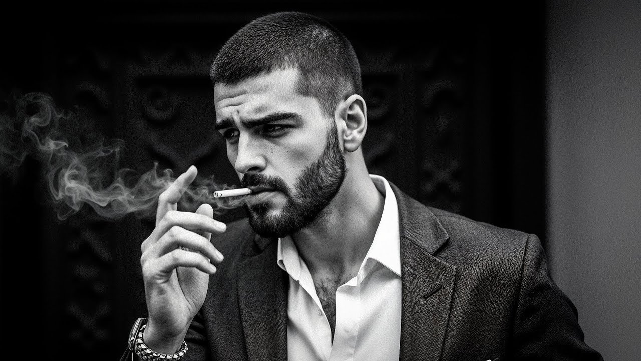 Feeling Good Mix [2026] | English Deep House, Chill, Vocal House | Relaxed & Electronic Vibes #41