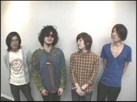 the telephones ＜タワーレコード30周年おめでとう!コメント＞