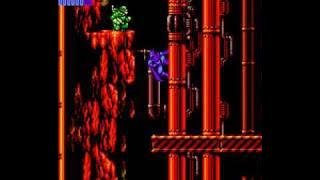 NES Longplay [055] Batman