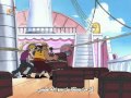 ون بيس الحلقة 1
