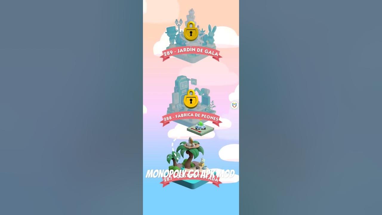 MONOPOLY GO APK MOD 1 18 #monopolygo #reroll #monopolygofreedice YouTube MONOPOLY GO APK MOD 1 18 #monopolygo #reroll #monopolygofreedice YouTube