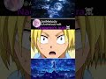 #anime #shorts #nagumo #sakamotodays #fypシ #viral