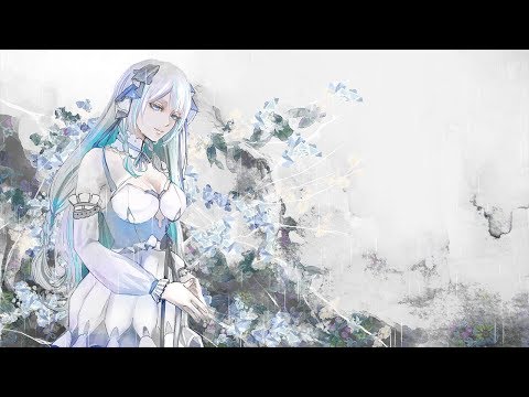 戯言スピーカー covered by 水鏡涼