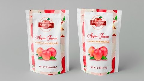 How To Create Product Packaging Design On Android Using PixelLab | PixelLab Tutorial | Jhex Graphics