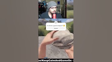 How to play RUST - #rust #rustclips #rustlive #rustpvp #rustshorts #rustfunnymoments