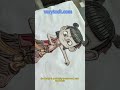 DTF Embroidery Effect Transfer Tutorial | Easy Steps for Premium T-Shirt Printing