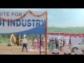 Wonder cement limited  anandi  new tvc 2014  best cement plant