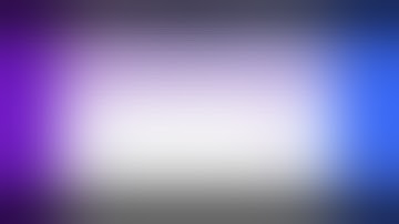 OAMDC AP degree admission 2023 Re_upload documents process