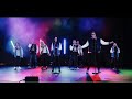 Miniature de la vidéo de la chanson Bright As The Stars (A Cappella)