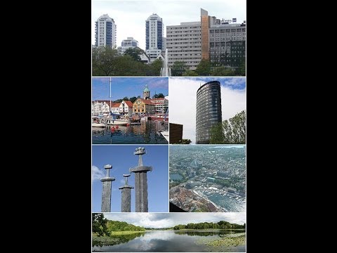How Sergey Karjakin Came 1st Ahead Of Magnus Carlen At Norway 2014