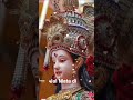 Jai mata di navratri special  navratri stutas  whatsappstutas