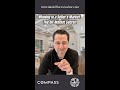 Winning Strategies in a Seller's Market: The Secret of Off-Market Properties