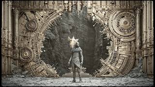 World of Critical Thinking