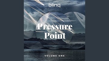 Suspicious Surveillance