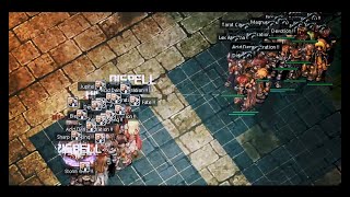 Walp - Raccattack Sov