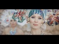 Балаган Лимитед - Пару Тыщ (Official Video)