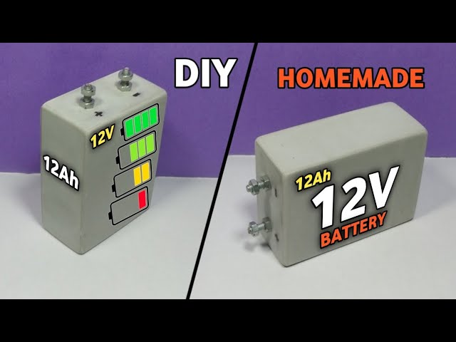 12V Batterie Isolator Schalter Hochstrom Trennschalter Batterieschalter für  Auto Boot LKW