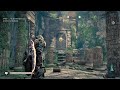 Assassins creed valhalla togodomnus tomb