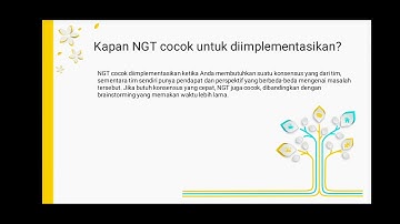 KNOWLEDGE CAPTURE SYSTEM