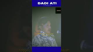 DADI ATI