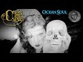 Ocean  the stars  ocean soul official music