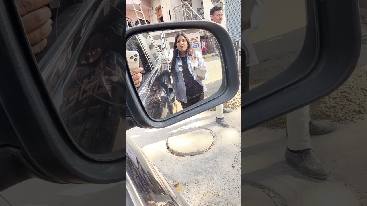 Deal 96254-66915. 88824-04287