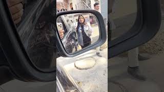 Deal 96254-66915. 88824-04287