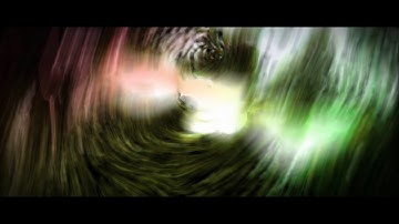 [AEC ENTRY] Month 23 AEC entry by mr.HSS