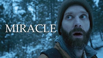 Flight Paths - Miracle (OFFICIAL VIDEO)