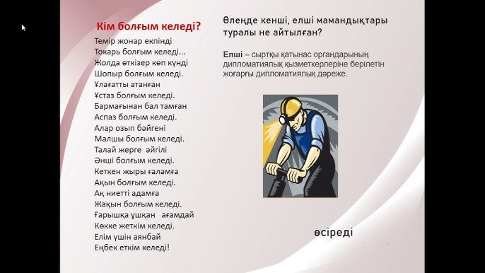 Дик шарлармен бірге қынапқа көтерілді